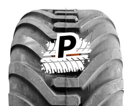 CEAT T422 FLOTATION 550/45 -22.5 TL