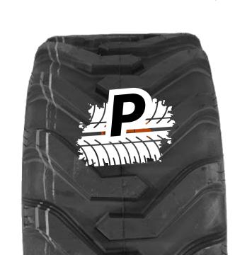 JOURNEY TYRE H8501 10 -16.5 10PR TL