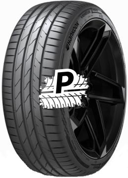 HANKOOK K137A VENTUS EVO SUV 285/45R19 111Y