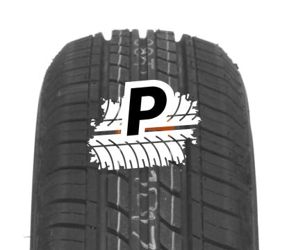 TRACMAX RADIAL 109 145/80 R12 74T