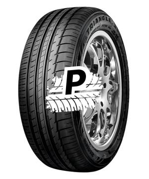 TRIANGLE TH-201 SPORTEX 205/55 R16 91V