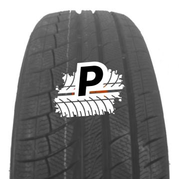 DAVANTI WINTOURA + 225/35 R19 88W XL M+S