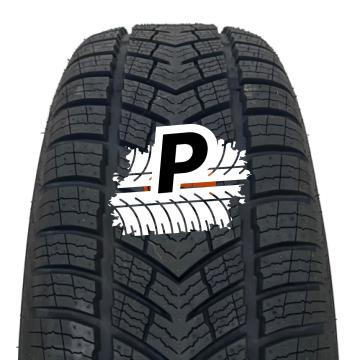 LINGLONG SPORT MASTER WINTER 235/45 R20 100V XL M+S