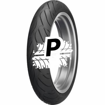DUNLOP ROADSMART III 120/70 R15 56H TL