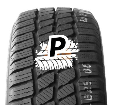 WESTLAKE SW612 225/70 R15C 112S