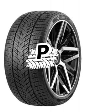 ROCKBLADE ICECRUISER II 315/40 R21 115H XL