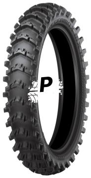 DUNLOP GEOMAX MX14 110/90 -19 62M TT