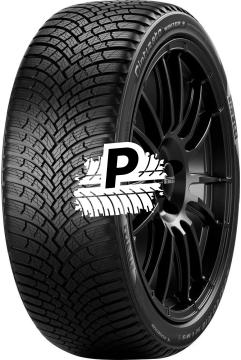 PIRELLI CINTURATO WINTER 3 235/55 R17 103V XL FSL M+S