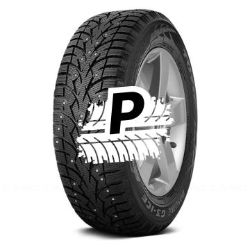 TOYO OBSERVE G3 ICE 275/45 R20 106T TOYO OBSERVE G3 ICE 275/45 R20 106T