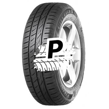 VIKING CITY TECH 2 185/65 R14 86H