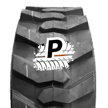 JOURNEY TYRE H8502 12 -16.5 12PR TL