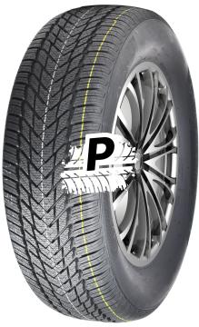 POWERTRAC SNOWTOUR PRO 205/55 R16 91H M+S