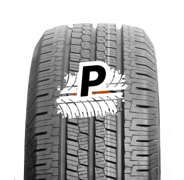 ROADKING ALL SEASON VAN ARGOS 205/75 R16C 113/111S CELOROČNÍ M+S