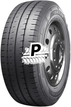 SAILUN COMMERCIO PRO 215/60R17 109/107T