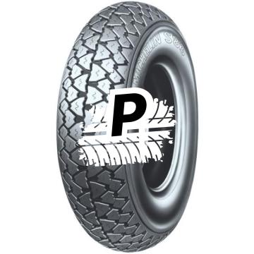 MICHELIN S83 3.50 -8 46J TT
