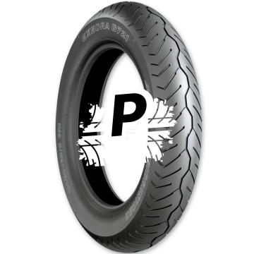 BRIDGESTONE G721 130/90 -16 67H TL
