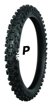Maxxis Maxxenduro M-7313 90/90-21 54R Maxxis Maxxenduro M-7313 90/90-21 54R