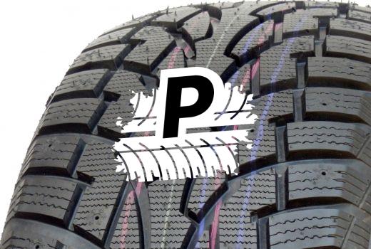 NANKANG SW-7 265/65 R17 116T XL