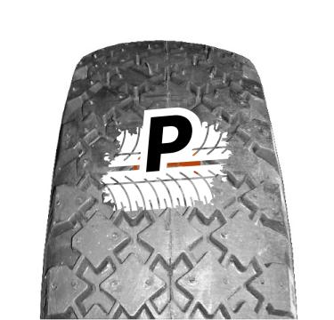 JOURNEY TYRE P6075 3.00 -4 4 PR TT