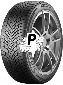 BARUM POLARIS 6 215/65R17 103H