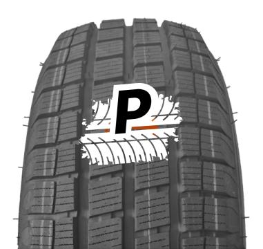 TRIANGLE TA-702 SEASONX VAN 215/60 R17C 109/107T M+S