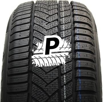 WANLI SW211 195/55 R16 87H