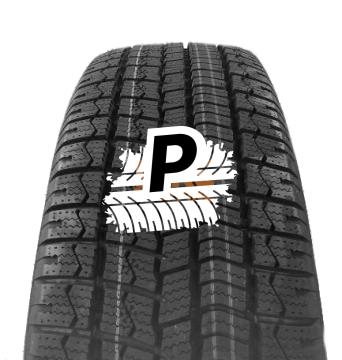 DOUBLE COIN DW300 215/60 R17 100H XL M+S