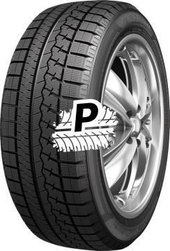 SAILUN ICE BLAZER ARCTIC 195/65 R15 91T