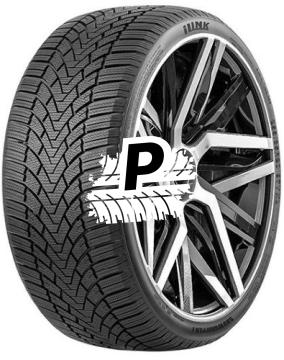 ILINK 245/50 R20 SNOWGRIPPER I [105] H XL FR zimní