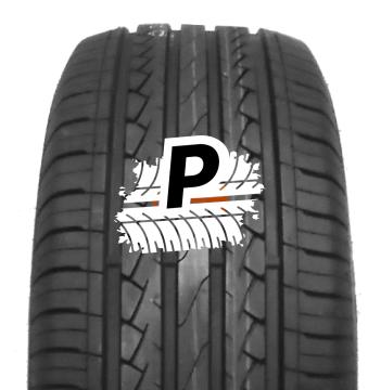 COMFORSER CF510 185/60 R14 82H