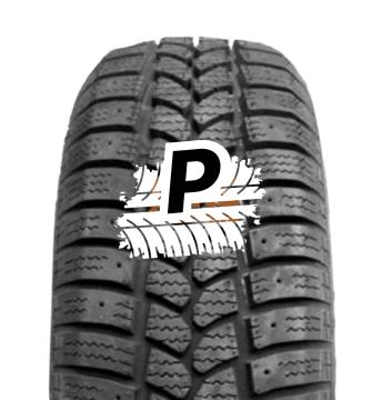 TAURUS (MICHELIN) 501 ICE 175/70 R14 84T M+S