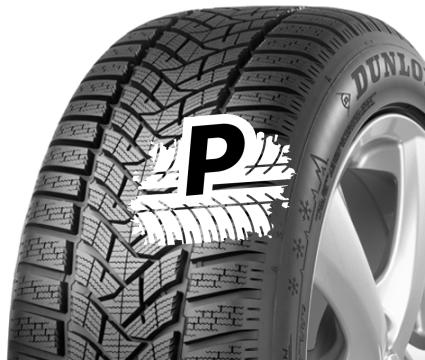 DUNLOP WINTERSPORT 5 195/55 R16 87H DUNLOP WINTERSPORT 5 195/55 R16 87H