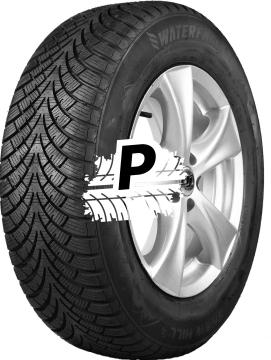 WATERFALL SNOW HILL 3 205/55 R16 94H XL