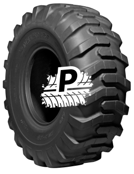 MRL MG2 419 17.5 - 25 150 A8/177 A2 TL