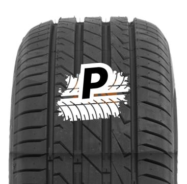 SENTURY QIRIN 990 255/35 R20 97Y XL SENTURY QIRIN 990 255/35 R20 97Y XL