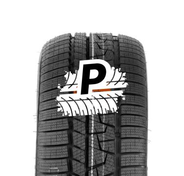 LANVIGATOR WINTERGRIP UHP 225/45 R19 96V XL M+S