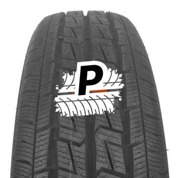DAVANTI WINTOURA VAN 235/65 R16C 121/119R M+S DAVANTI WINTOURA VAN 235/65 R16C 121/119R M+S