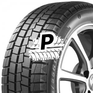 SUNNY NW312 215/60 R16 99Q XL M+S