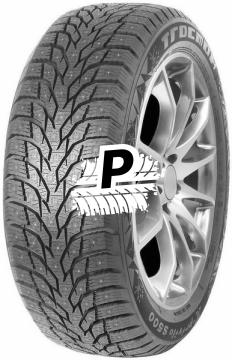 TRACMAX X-PRIVILO S500 235/50 R21 101T M+S