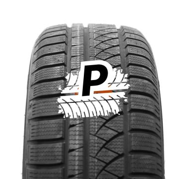 GT RADIAL CHAMPIRO WINTERPRO HP 245/45 R17 99V XL M+S