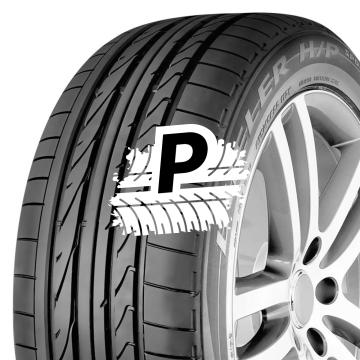 BRIDGESTONE DUELER H/P SPORT 225/45 R18 91V (*) RUNFLAT [BMW]