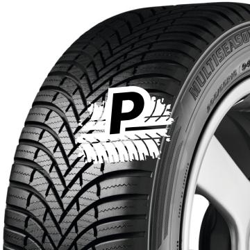 FIRESTONE MULTISEASON 2 (GEN02) 215/55 R18 99V XL