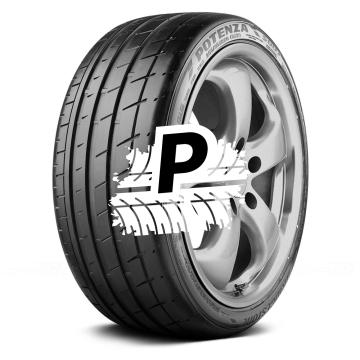 BRIDGESTONE POTENZA S007 315/35 R20 106Y FERRARI F152