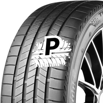 BRIDGESTONE TURANZA ECO ENLITEN 215/50 R18 96W XL BRIDGESTONE TURANZA ECO ENLITEN 215/50 R18 96W XL