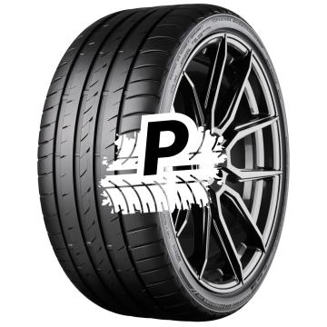 FIRESTONE FIREHAWK SPORT 245/40 R18 97Y XL MFS