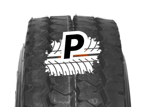 FIRESTONE UT3000 295/80 R22.50 152/148K ON/OFF M+S 3PMSF