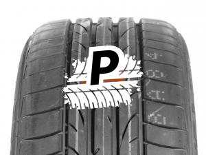 BRIDGESTONE POTENZA RE 050 225/50 R16 92W (*) I RUNFLAT [BMW]