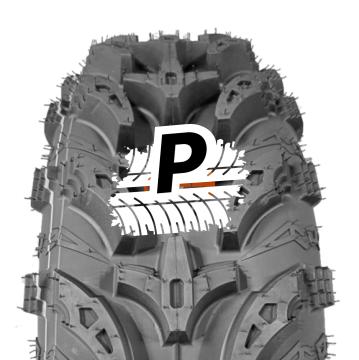 DATEX P304 26x10.00 -12 52F TL 6PR