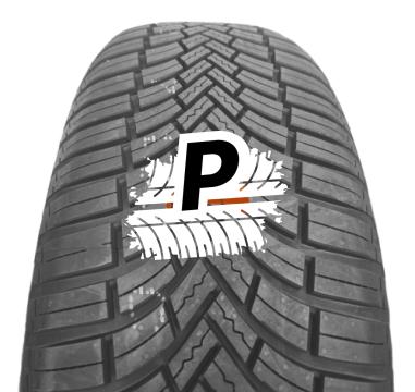 GT RADIAL CLIMATEACTIVE 235/65 R17 108V XL EV READY M+S GT RADIAL CLIMATEACTIVE 235/65 R17 108V XL EV READY M+S