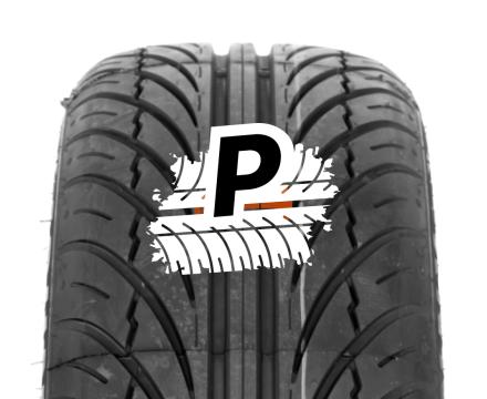 SUNNY SN3970 215/45 R17 91W XL